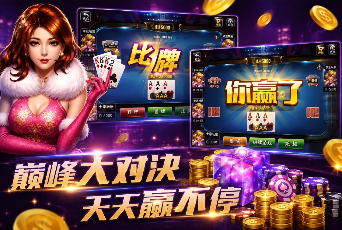 pc加拿大网站28pc移动服务视觉